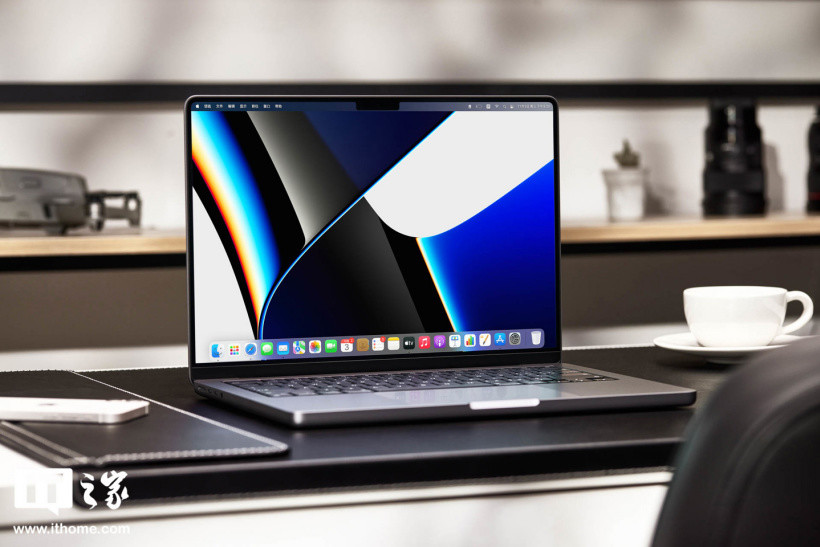 苹果预计将在中国进一步多元化 MacBook 生产-舞儿网
