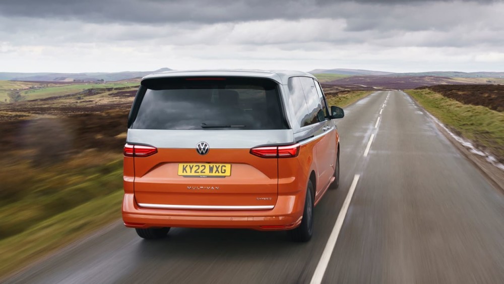 未来感显著增强全新大众迈特威t7大量实拍图发布