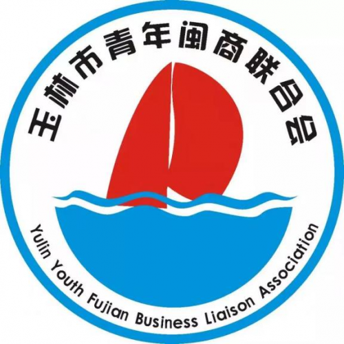 闽商 Logo图片