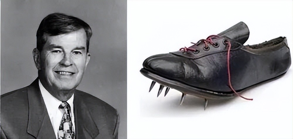 地位堪比aj的锐步当初若签下了詹姆斯,现在还会被阿迪达斯收购吗_腾讯