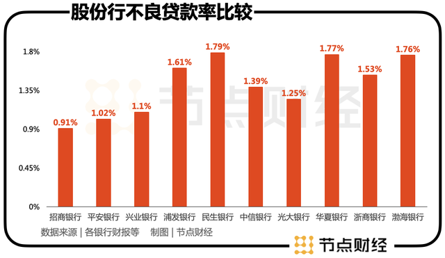 比特币价格跳水，日内连失2万及1.9万美元关口，跌破18个月以来最低价高中英语语法填空考点