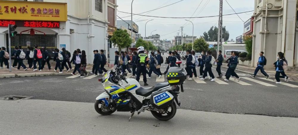 考生加油蜀黍為你們保駕護航審核:李永皓責編:聶孝基編輯:王婷供稿