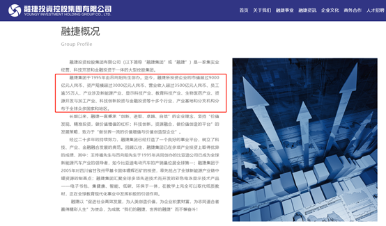 投资比亚迪大赚4万倍背后：王传福表哥与他的锂电帝国中国目前有多少飞机场2023已更新(今日/新华网)中国目前有多少飞机场
