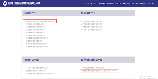 投资比亚迪大赚4万倍背后：王传福表哥与他的锂电帝国中国目前有多少飞机场2023已更新(今日/新华网)中国目前有多少飞机场