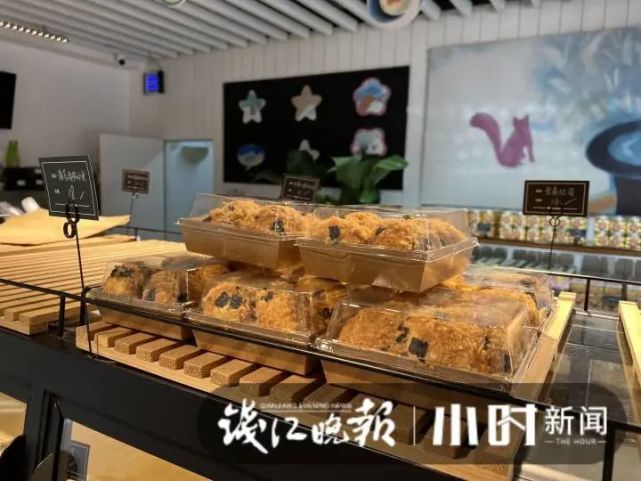 浮力森林回来了!今早工厂店试营业,会员卡还能用吗?