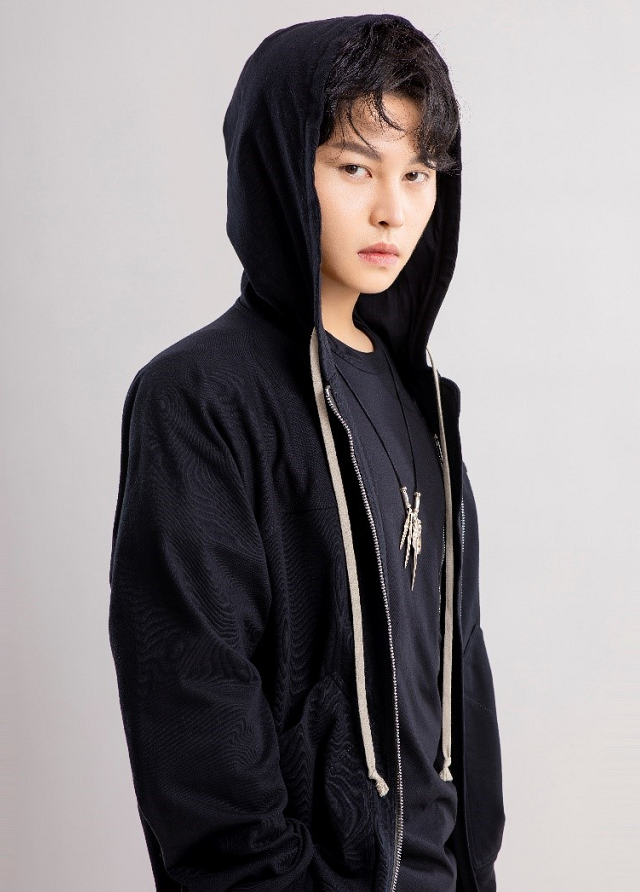 夹子哥巅峰赛三号聚顶,如今发起s18光明顶守卫赛,挑战八大野王