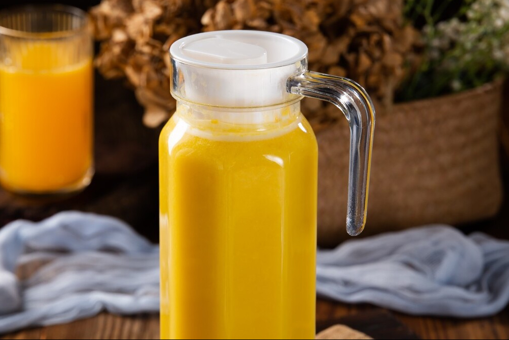 饭店的玉米汁好喝原来多放了1味料教你完美复刻香浓丝滑