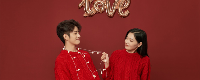 双子男和双子女配对指数双子座男和双子座女在一起合适吗 腾讯新闻