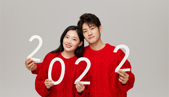 双子男和双子女配对指数双子座男和双子座女在一起合适吗 腾讯新闻