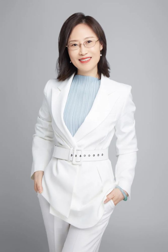 asco五分钟丨郝春芳教授:hr阳性晚期乳腺癌治疗如何"择优而取"_腾讯新