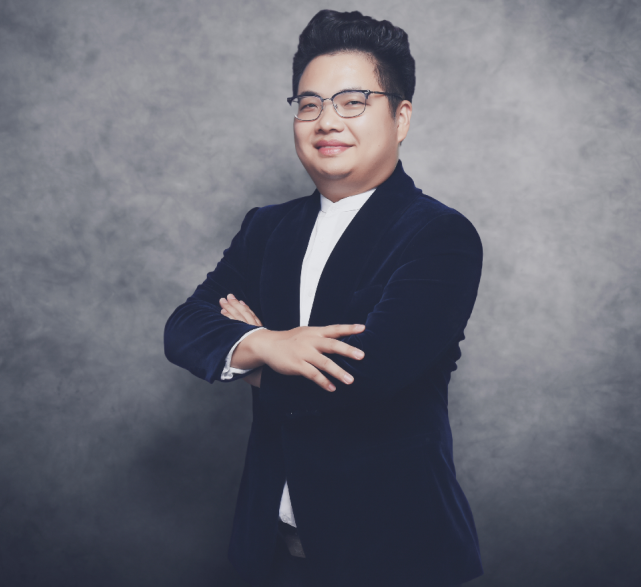 蒋川直播精彩对弈,象棋爱好者的视觉盛宴