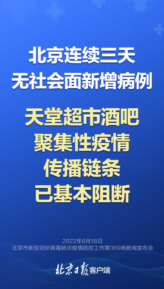 北京评选出首批1360个无疫社区（村）