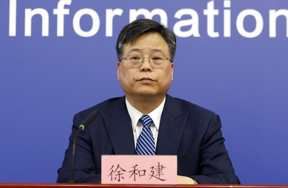 本市新增371处固定式交通技术监控设备