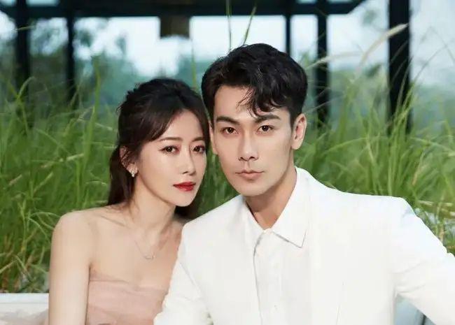 22年前的一部人鬼情缘主演们年轻时不红老了反倒热度更高