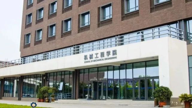 天津大学2023级研究生招生暑期夏令营火热报名中