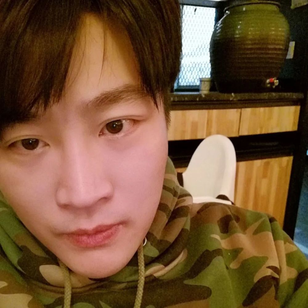 ta的ad到底有多恐惧进来感受一下