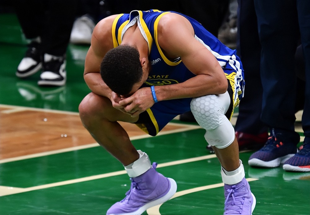 历史首人!麦迪说得没错,库里才是控卫之神_腾讯新闻