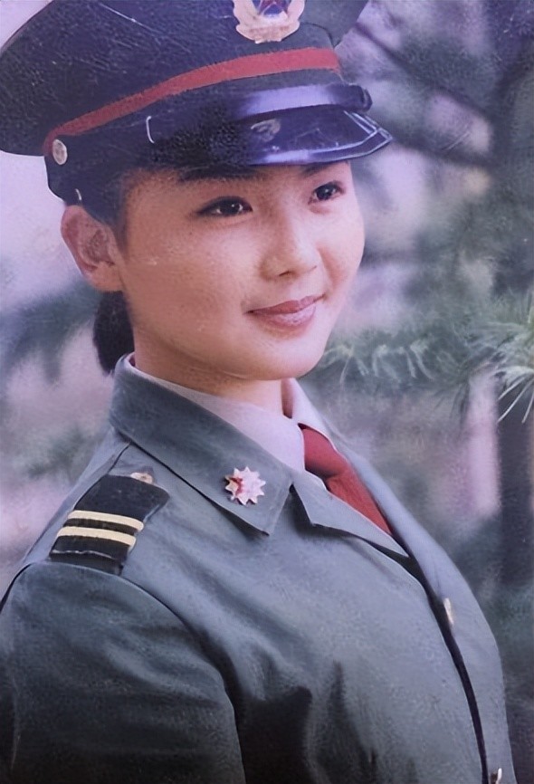 "贤妻"刘涛:三年之后又三年替夫还债,论如何叫醒装睡的人?_腾讯新闻
