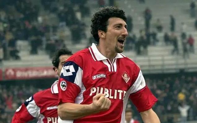 朱婷与意大利斯坎迪奇签约一个赛季|7人官宣出国留学！中国女排迎来出国小高潮，1人欧冠2人助豪门