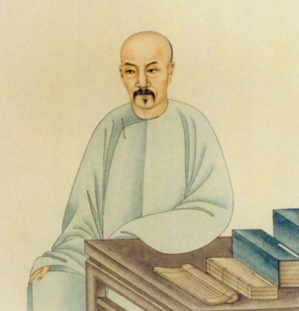 北京保利拍卖丨检书烧烛短 看剑引杯长——丁观鹏,张