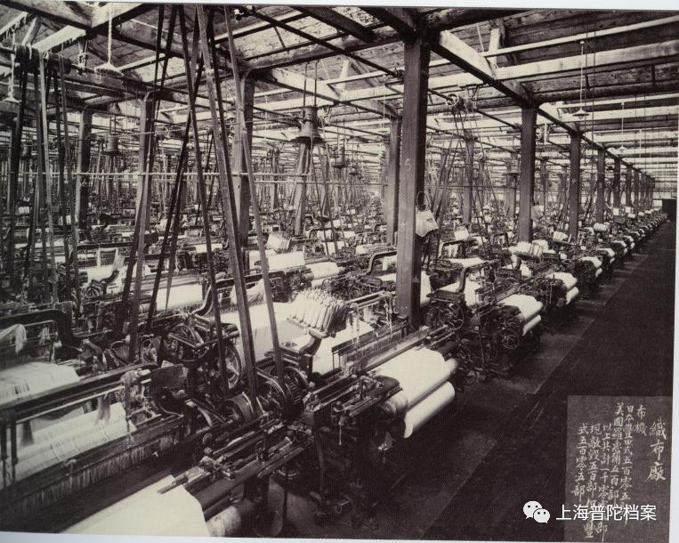 苏河之冠的这颗璀璨明珠见证了民族工业的昔与今