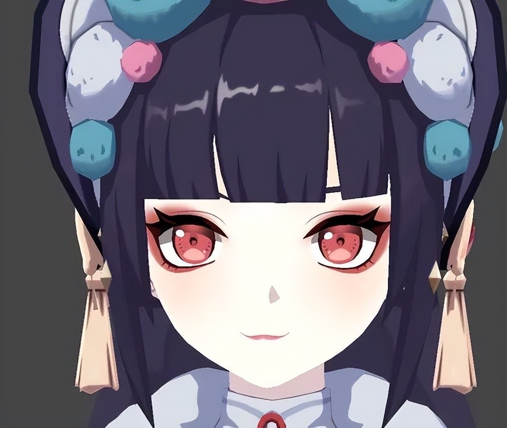 盘点原神中好用的辅助角色 钟离现在还强势吗 腾讯新闻