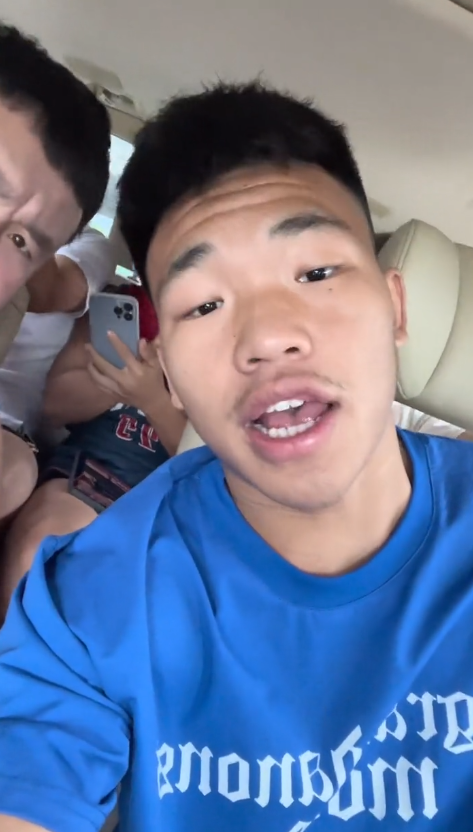 农村国宝狂砍40 却憾负4分!吞四连败获球迷认可:进步看在眼里