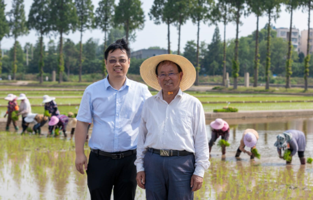 大国“粮”策丨从诗词经典中读懂“粮”苦用心600182佳通轮胎