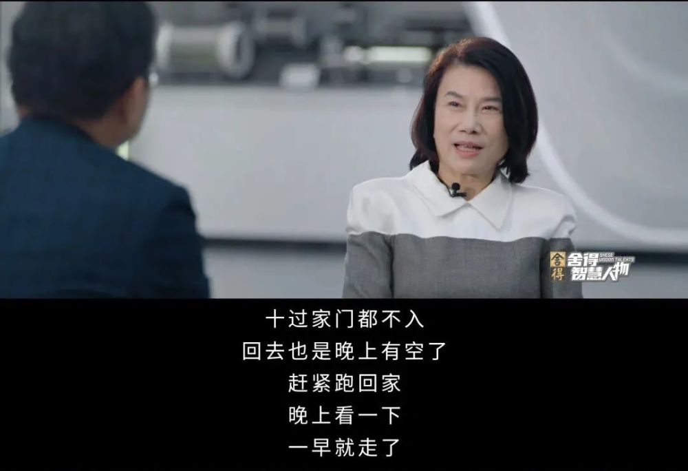 刘亦菲新剧被狂喷，可她真的活该吗？北京百特英语最新消息