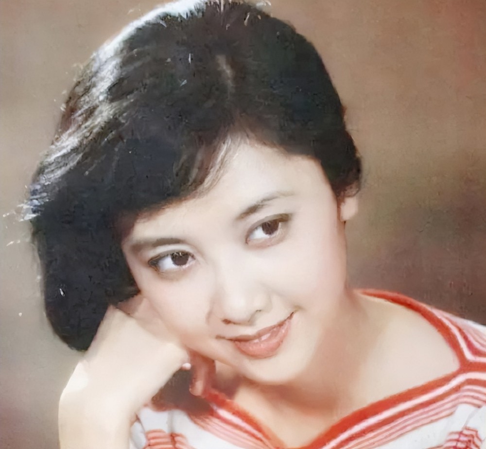 朱琳在餐厅路上捡来老公坚持丁克42年把日子过成了诗