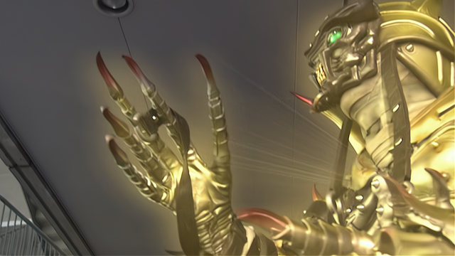 假面骑士剑：黑桃10圣甲虫有时停的超能力，为何剑崎却从不使用？