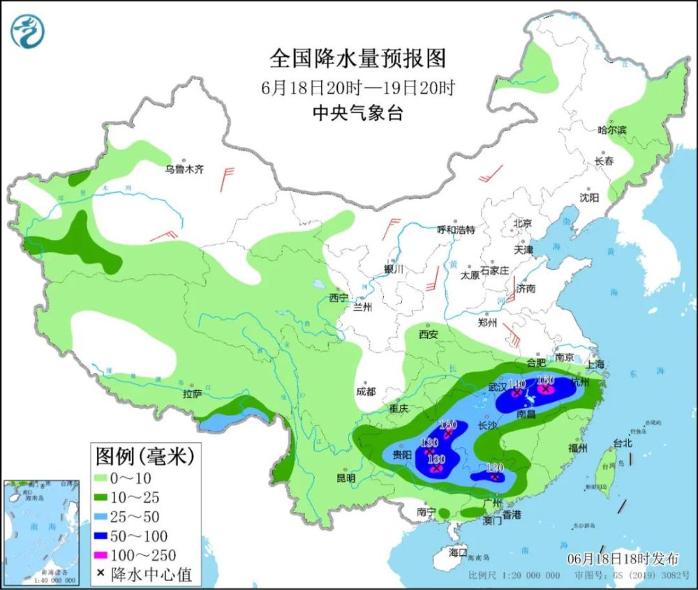 中国证券登记结算有限责任公司深圳分公司营收第三褐皮书均公布营收初中语文网课哪个老师好