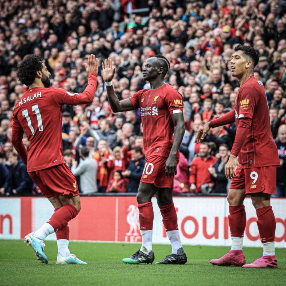 再见红箭三侠197场338球夺6冠能否媲美bbc和msn