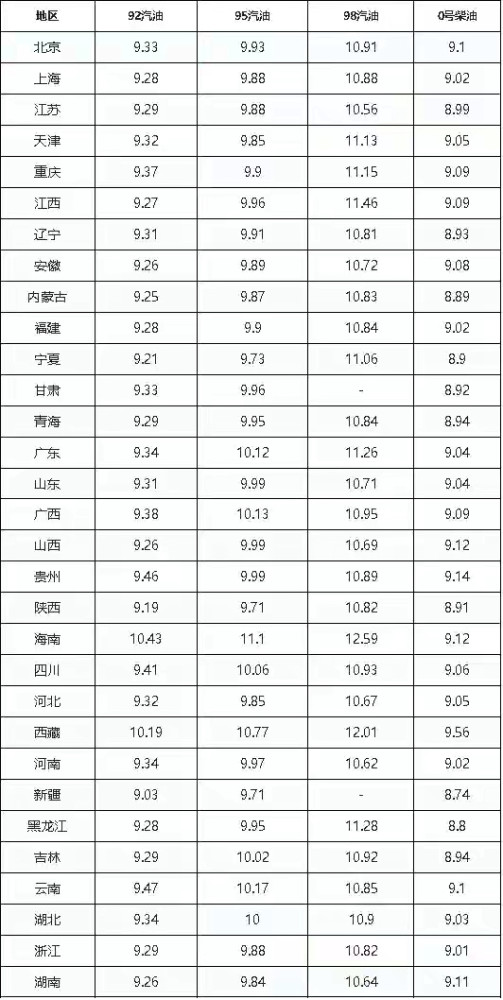 北交所鑫汇科：控股股东、实控人等所持合计超54％股份锁定期自动延期半年