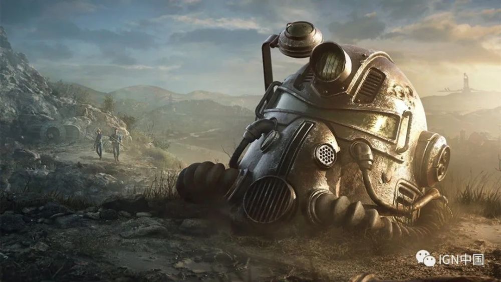 toddhoward访谈摘要证实辐射5存在以及星空的更多细节