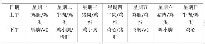 给大家科普一下湖南省财政厅官网2023已更新(头条/微博)v5.4.7湖南省财政厅官网