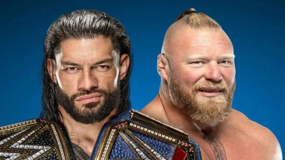 wwe安排大布回归的原因公司内斗的恩怨