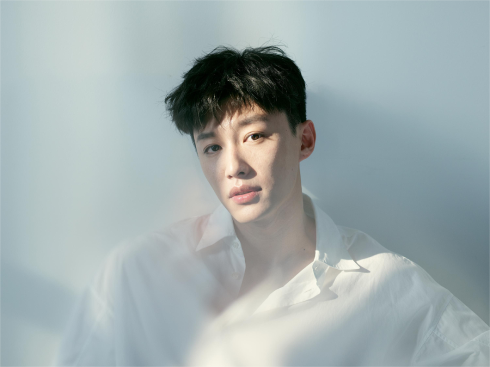 代旭:在"三无"衙内和快乐源泉之间,有个莫里哀_腾讯新闻