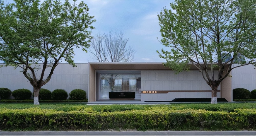 【湖州南浔—中南君启-中南君启】户型优势-地理位置-价格-升值空间