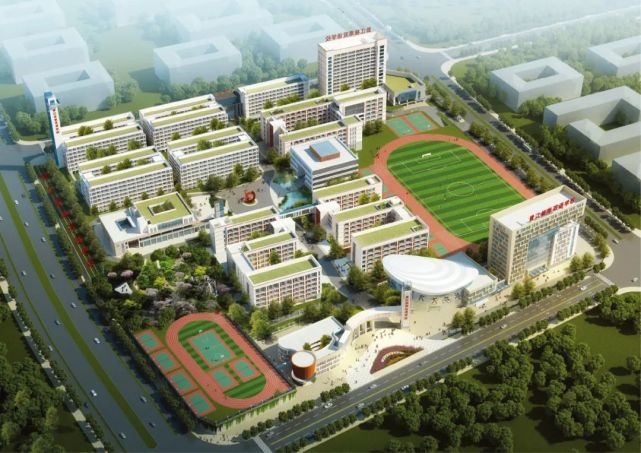 丰泽区,洛江区,台商区,石狮市,南安市,惠安县,安溪县,永春县,德化县