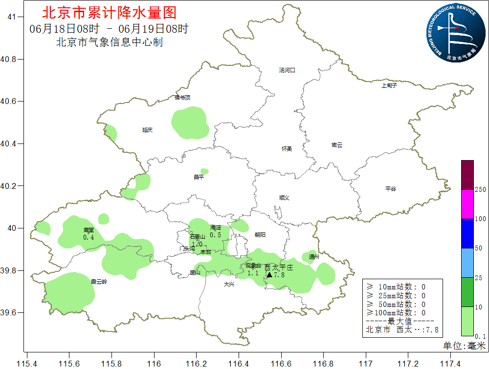 今天白天气象条件有利于光化学反应生成臭氧上将军衔2023已更新(头条/新华网)