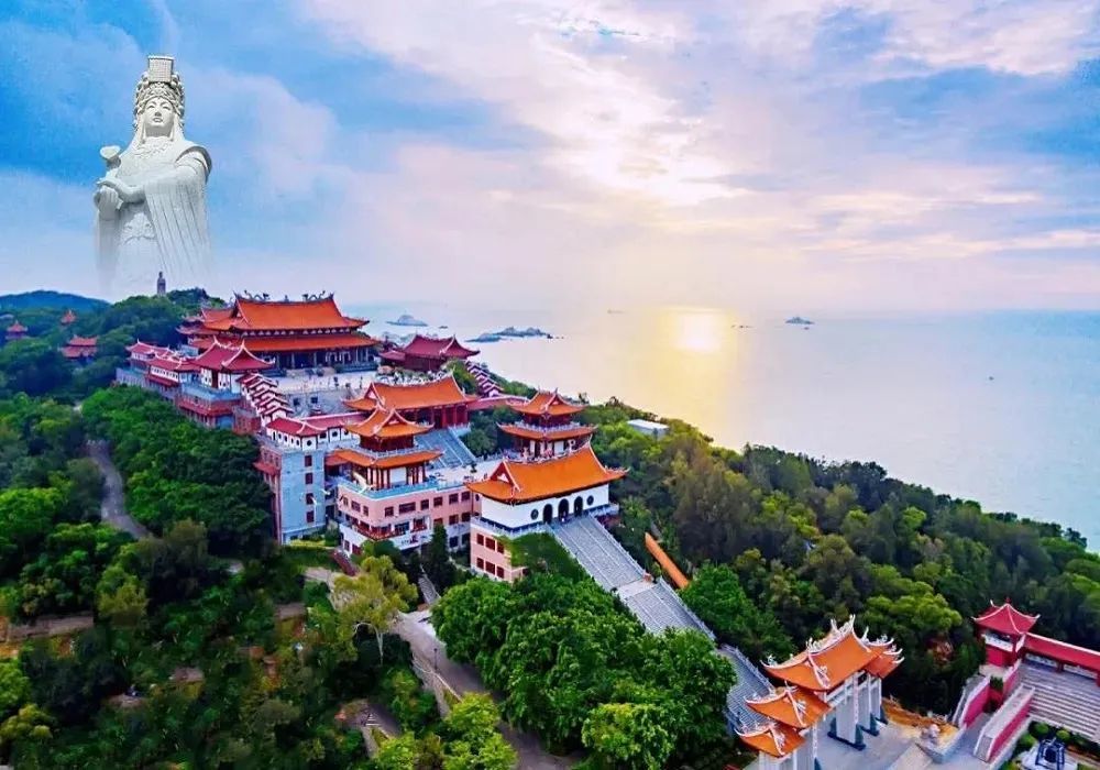 速看湄洲湾职业技术学院招生计划学费标准来了