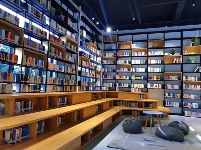 安徽人游安徽丨芜湖市图书馆第十四届"书香伴我行61我的读书故事"有