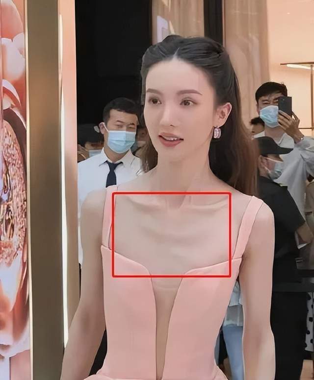 被无效健身反噬的明星,脱发,脖子粗,越练越肥腻,越练越干巴_腾讯新闻