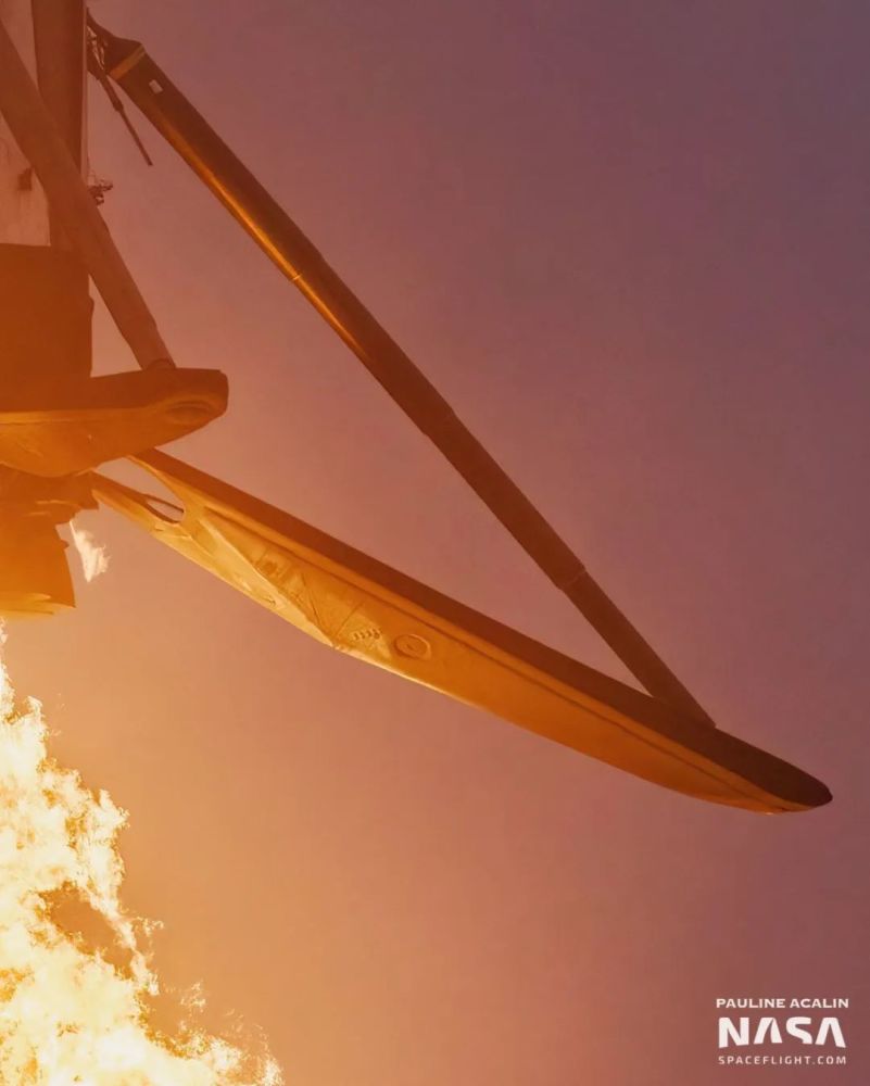 36小时三连发，SpaceX创两箭最短发射间隔河豚A2无人直升机