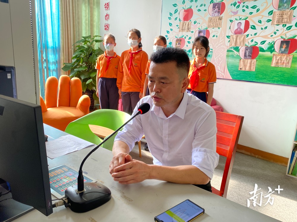 点赞校长爸爸心得哪条亲子教育妙招戳中你