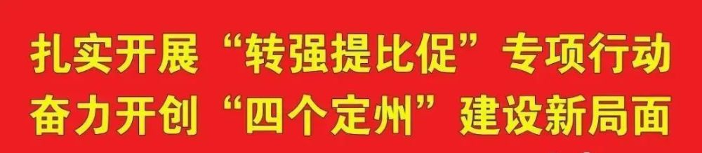 中国传媒大学：9月16日24时起，解除临时封闭管理布莱德利