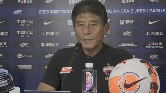 李章洙:亚历山德里尼肌肉出现了问题,夏窗希望引进一名外援中锋