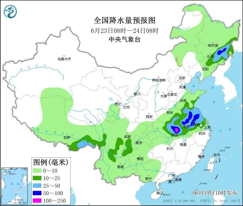 观潮周报|浙江18部门发文带动国潮消费;直播带货成企业转型“标配”