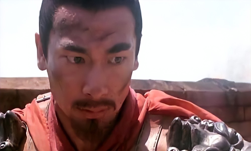 郑成功的弟弟田川七左卫门,为何有个日本名字?